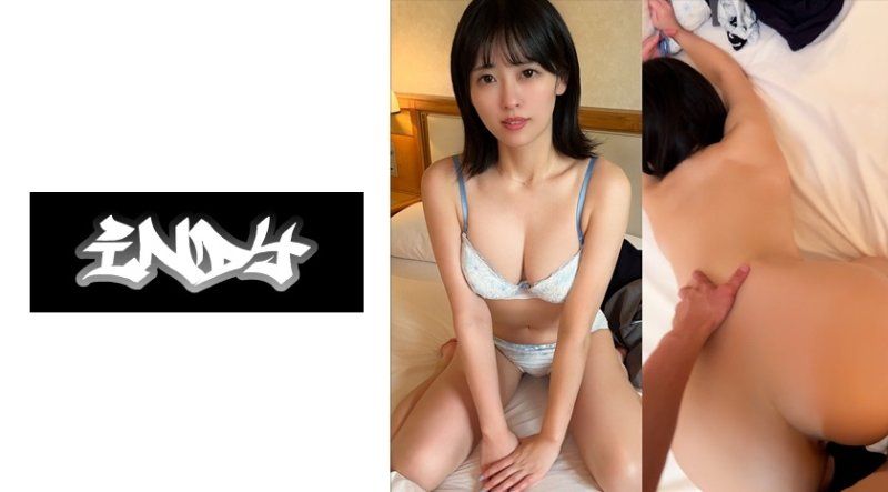 路臉【個人攝影】大人可愛美人的超融合！與敏感美乳炮友的自拍性愛映像