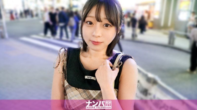 真實搭訕後首拍 2227