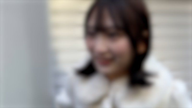 【復活記念70%OFF!!】みんな大好きたしろちゃんが帰ってきた！！ほぼどう.ていの友達に食われてデカチンに溺れる顔がエロすぎて昇天生中出し。【無・顔出し】