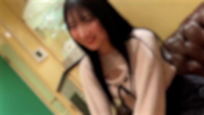 【3天限定價格】和那位超像知名偶像的超絕美女醬。公開明明是清純臉卻超色情到讓人受不了的密會SEX。