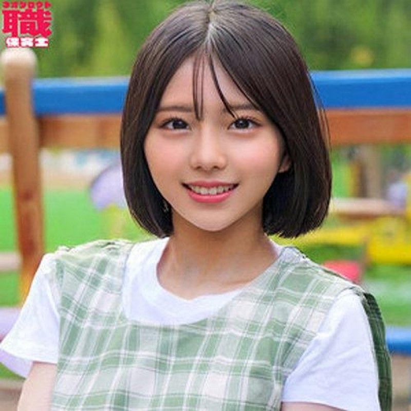 麻里香老師