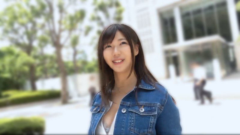 【附特典】※限時750點！纖細巨乳美女用前所未見的開腳後翻身大量潮吹到瘋狂