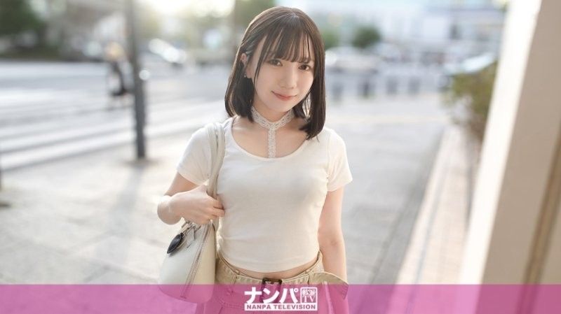 一位身高145公分的美少女被逼到極限了！一位胸部嬌小卻熱愛陰莖的變態美少女瘋狂地吞噬著它！一根粗壯的陰莖猛烈地插入她纖細的身體,引發了一陣噴射的精液和爆發式的性高潮！真正的輕度吸煙者,第一次拍攝。 2240 一位真正的輕度吸煙者,第一次拍攝。 2240