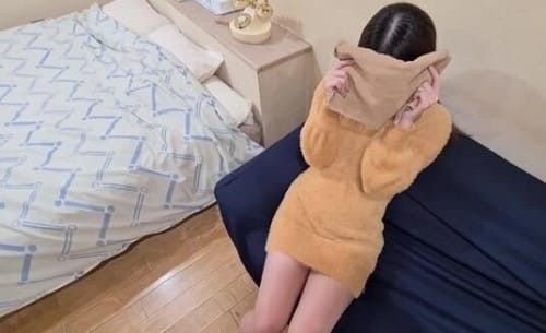 SSS級 / 比情人更想娶的老婆，No.1 對治癒系美女進行懷孕中出！！！