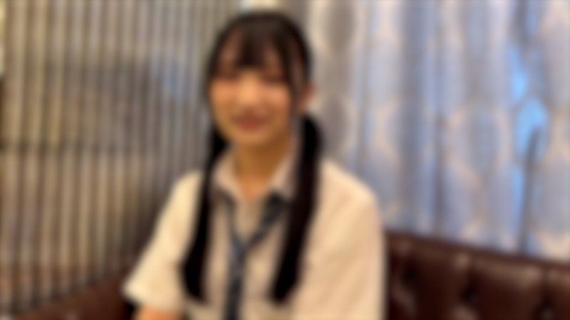 【※期間限定半額※】可愛さ過去一SSS級とのリアルすぎる中出しセックス！経験数ほぼなしのおまんこにおちんぽの形を覚えさせてきました。
