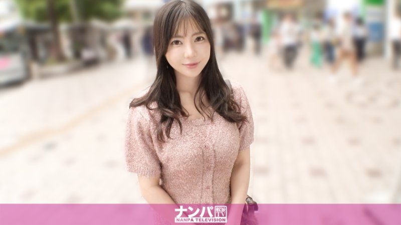 真實搭訕後首拍 2258